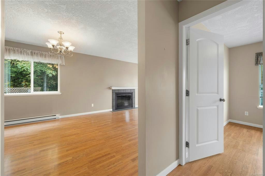 452 Thetis Drive, Ladysmith, BC, V9G 1V9 - 25