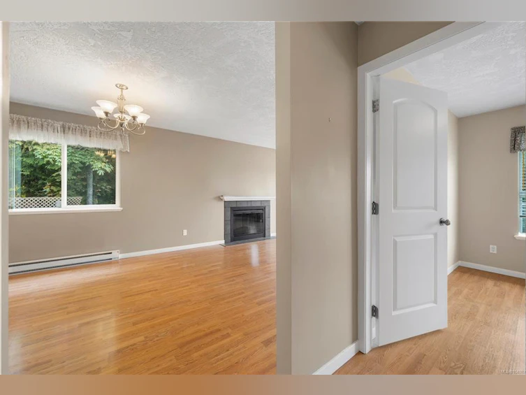 452 Thetis Drive, Ladysmith, BC, V9G 1V9 - 25