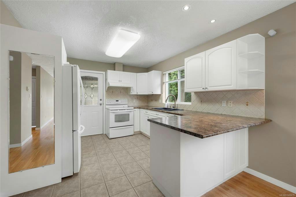 452 Thetis Drive, Ladysmith, BC, V9G 1V9 - 34