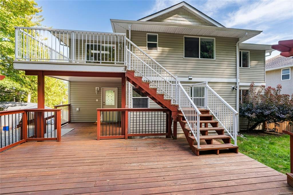 452 Thetis Drive, Ladysmith, BC, V9G 1V9 - 66