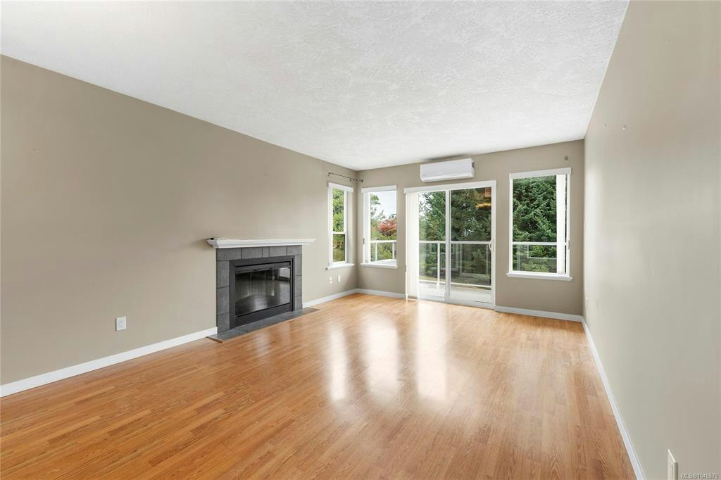 452 Thetis Drive, Ladysmith, BC, V9G 1V9 - 30