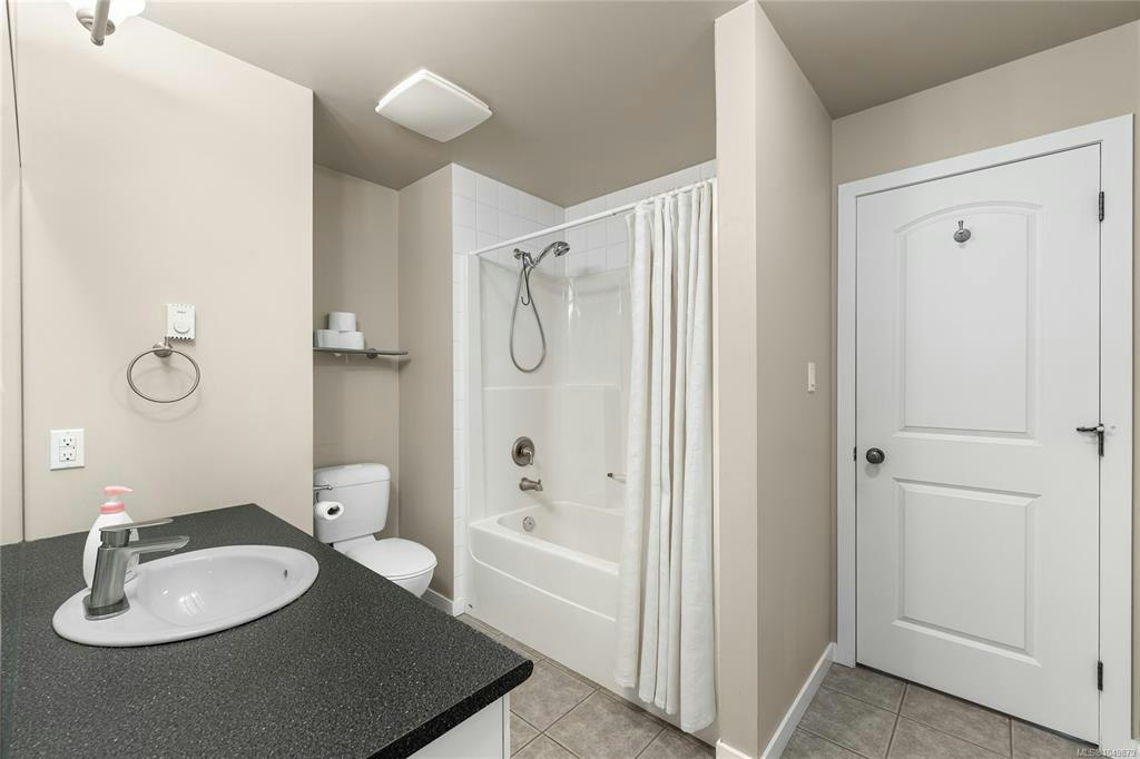 452 Thetis Drive, Ladysmith, BC, V9G 1V9 - 41
