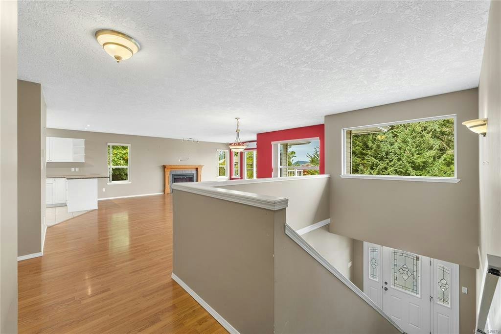452 Thetis Drive, Ladysmith, BC, V9G 1V9 - 6