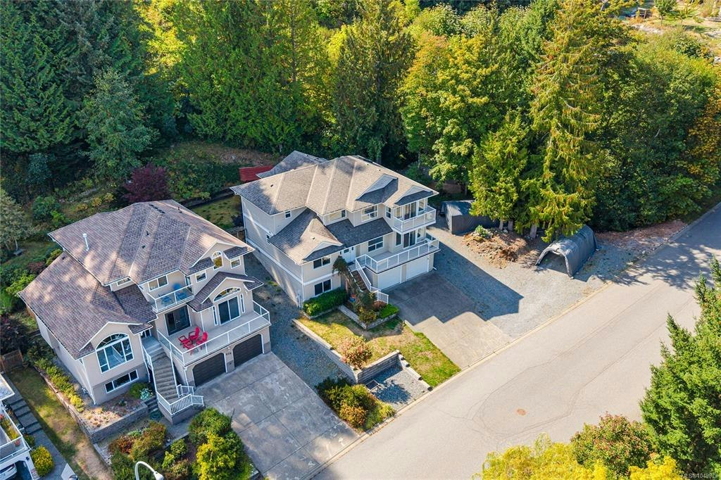 452 Thetis Drive, Ladysmith, BC, V9G 1V9 - 83