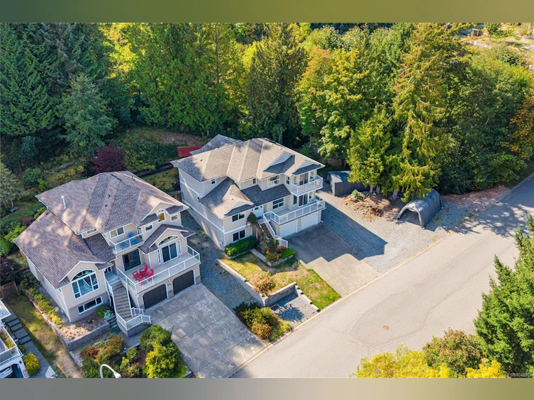 452 Thetis Drive, Ladysmith, BC, V9G 1V9 - 83