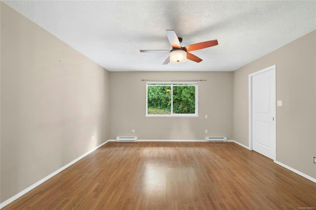 452 Thetis Drive, Ladysmith, BC, V9G 1V9 - 49
