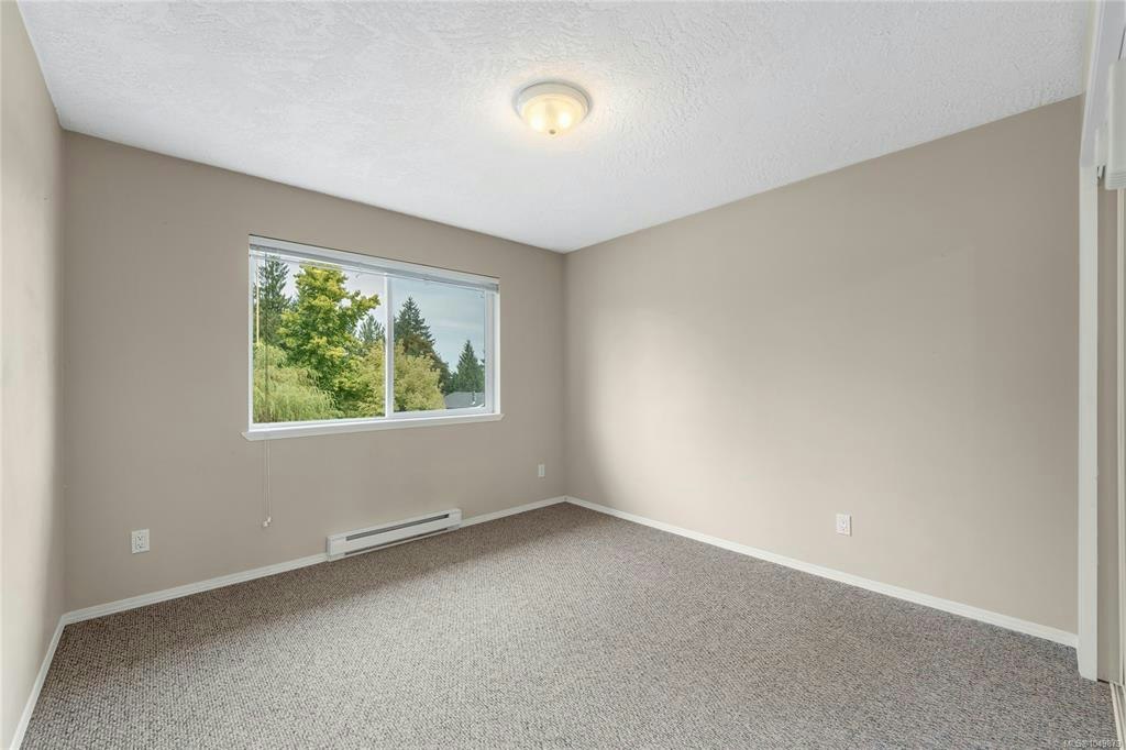452 Thetis Drive, Ladysmith, BC, V9G 1V9 - 20