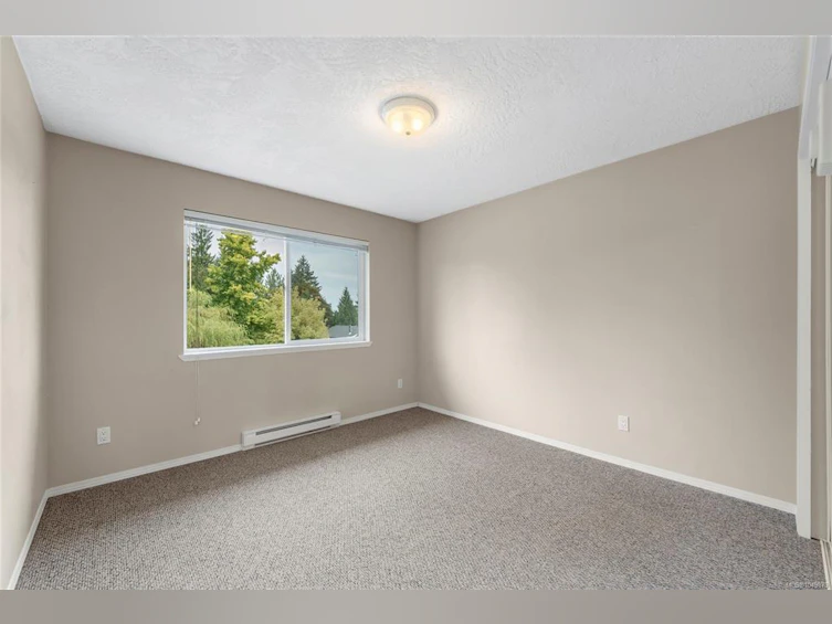 452 Thetis Drive, Ladysmith, BC, V9G 1V9 - 20