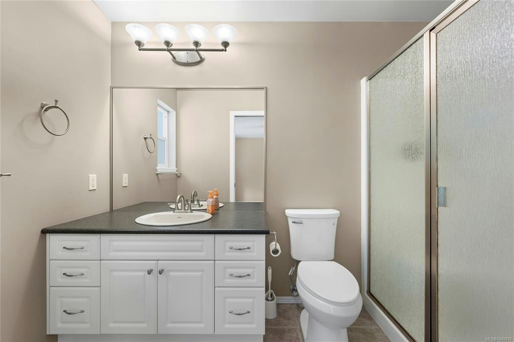 452 Thetis Drive, Ladysmith, BC, V9G 1V9 - 50
