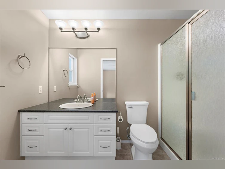 452 Thetis Drive, Ladysmith, BC, V9G 1V9 - 50