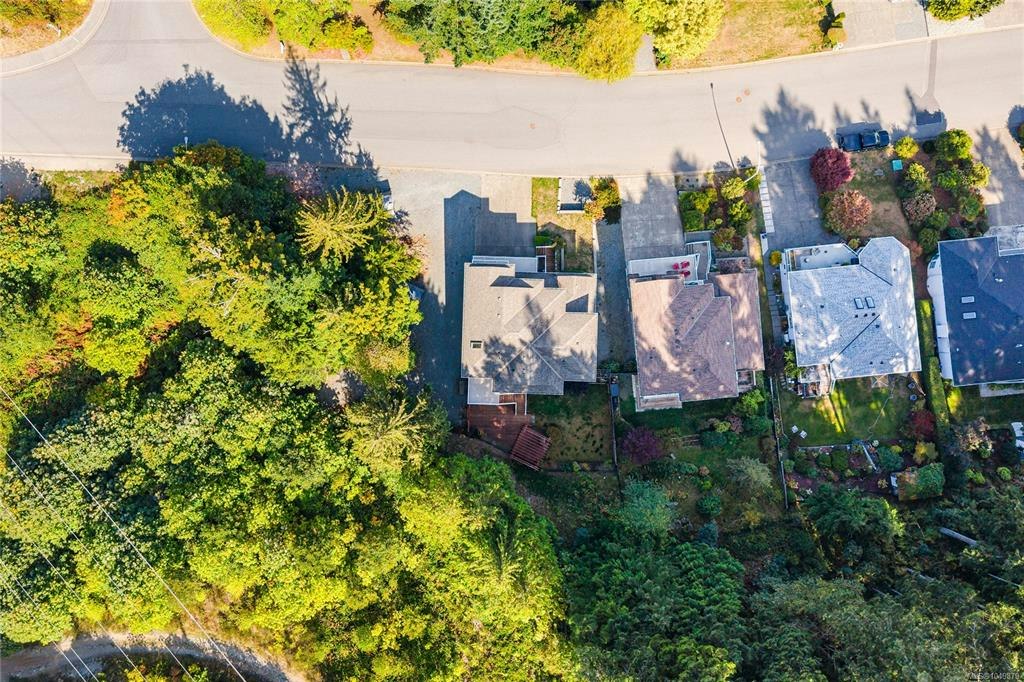 452 Thetis Drive, Ladysmith, BC, V9G 1V9 - 87