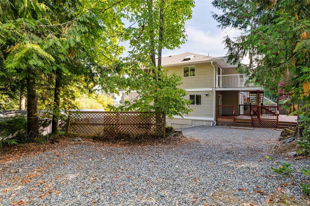 452 Thetis Drive, Ladysmith, BC, V9G 1V9 - 72