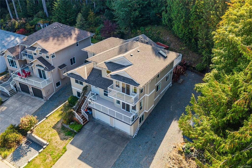 452 Thetis Drive, Ladysmith, BC, V9G 1V9 - 84