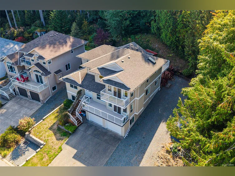 452 Thetis Drive, Ladysmith, BC, V9G 1V9 - 84