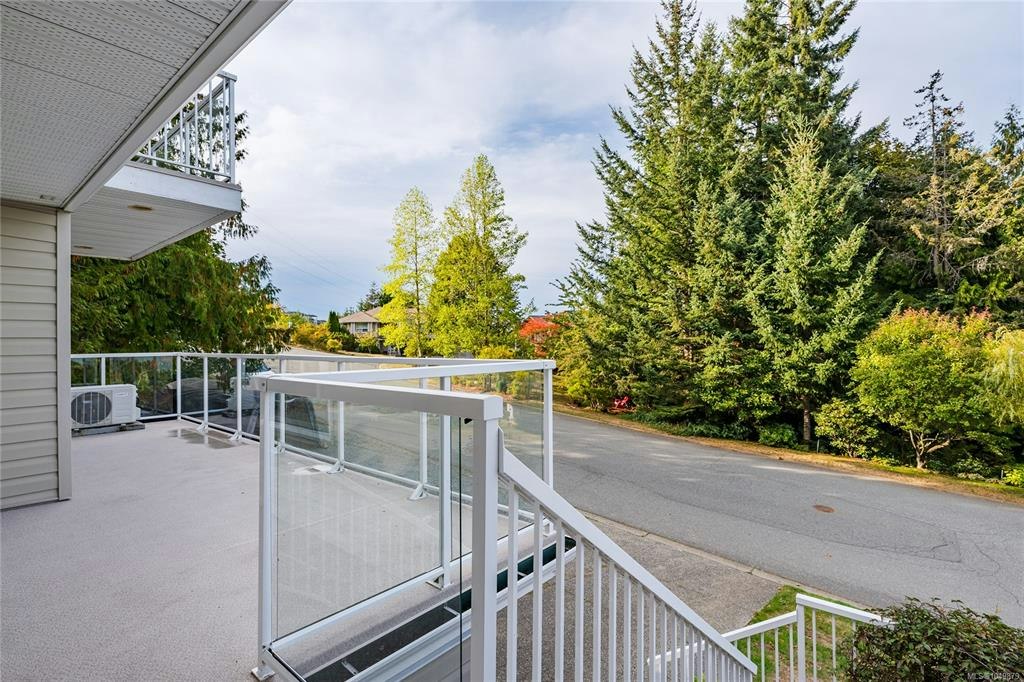 452 Thetis Drive, Ladysmith, BC, V9G 1V9 - 75