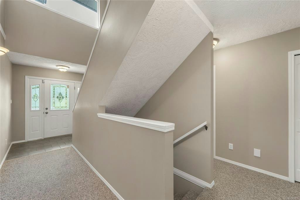 452 Thetis Drive, Ladysmith, BC, V9G 1V9 - 19