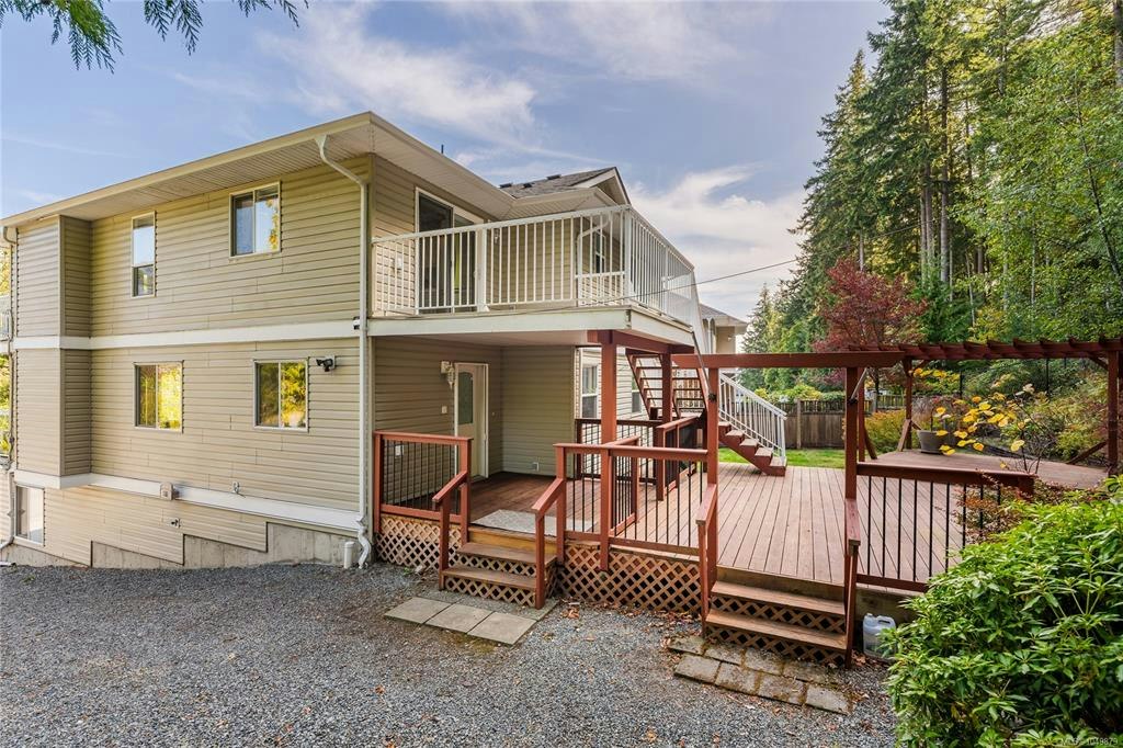 452 Thetis Drive, Ladysmith, BC, V9G 1V9 - 65