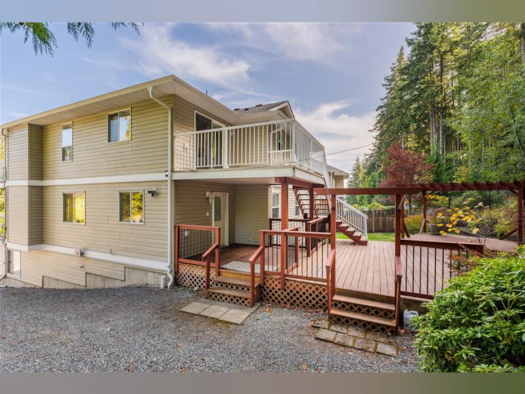 452 Thetis Drive, Ladysmith, BC, V9G 1V9 - 65