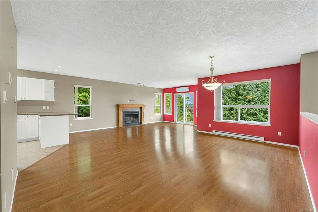 452 Thetis Drive, Ladysmith, BC, V9G 1V9 - 7