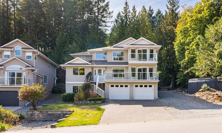 452 Thetis Drive