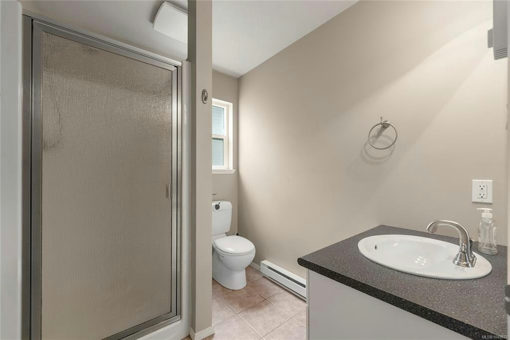 452 Thetis Drive, Ladysmith, BC, V9G 1V9 - 24