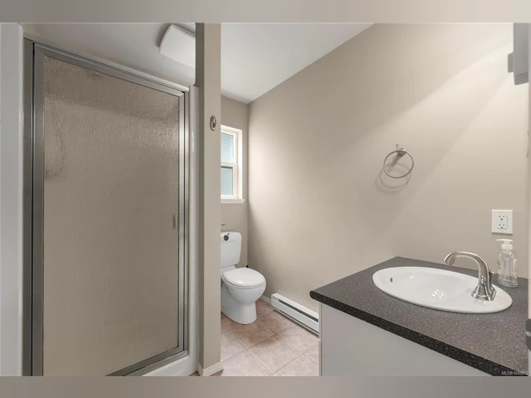 452 Thetis Drive, Ladysmith, BC, V9G 1V9 - 24