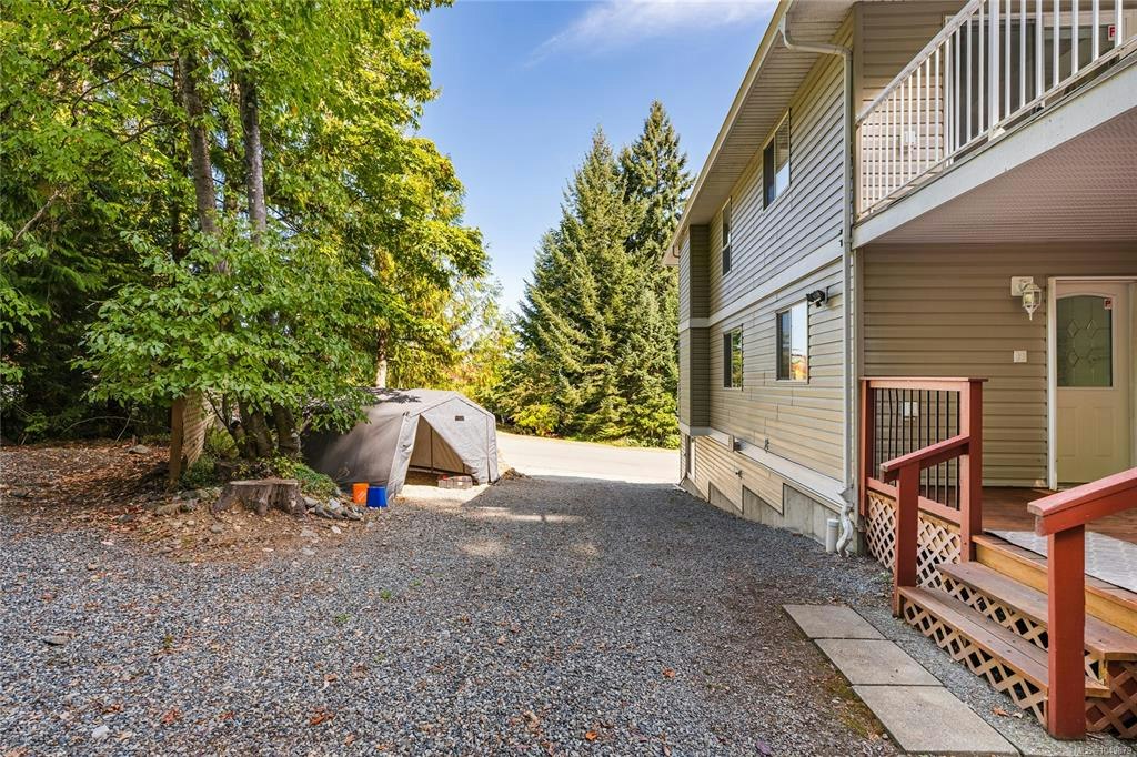 452 Thetis Drive, Ladysmith, BC, V9G 1V9 - 63