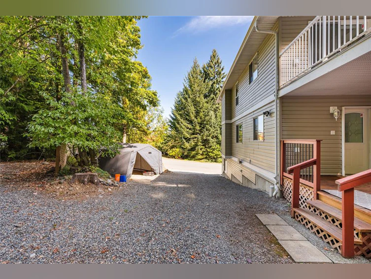 452 Thetis Drive, Ladysmith, BC, V9G 1V9 - 63