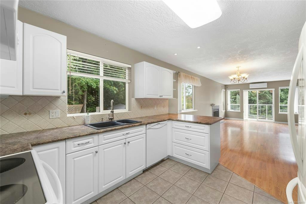 452 Thetis Drive, Ladysmith, BC, V9G 1V9 - 32