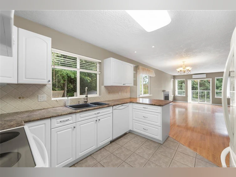 452 Thetis Drive, Ladysmith, BC, V9G 1V9 - 32