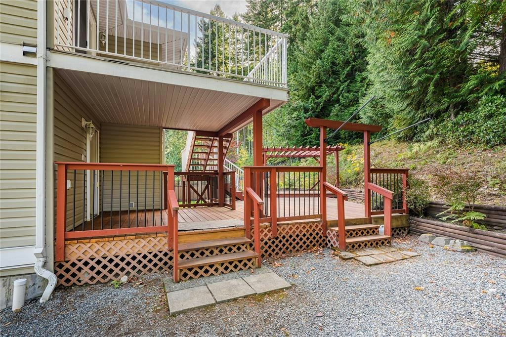 452 Thetis Drive, Ladysmith, BC, V9G 1V9 - 64