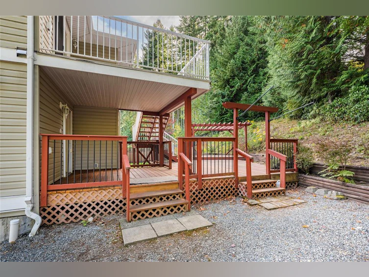 452 Thetis Drive, Ladysmith, BC, V9G 1V9 - 64