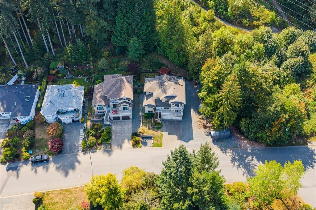 452 Thetis Drive, Ladysmith, BC, V9G 1V9 - 86
