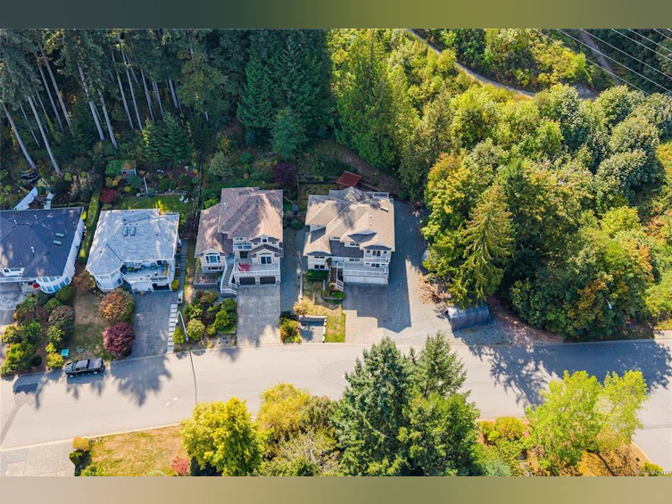 452 Thetis Drive, Ladysmith, BC, V9G 1V9 - 86