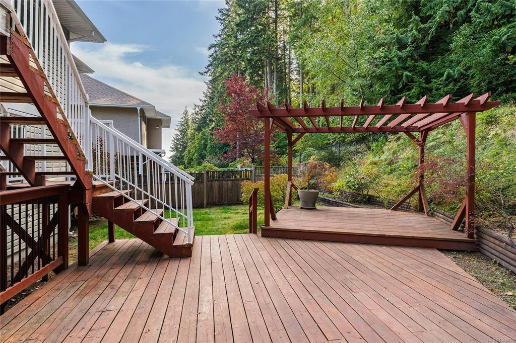 452 Thetis Drive, Ladysmith, BC, V9G 1V9 - 67