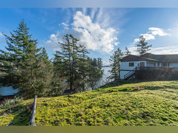 310 Bessborough Avenue, View Royal, BC, V9B 1T7 - 32