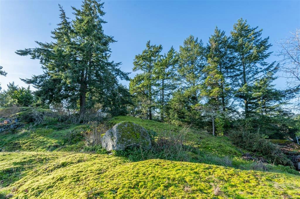 310 Bessborough Avenue, View Royal, BC, V9B 1T7 - 33