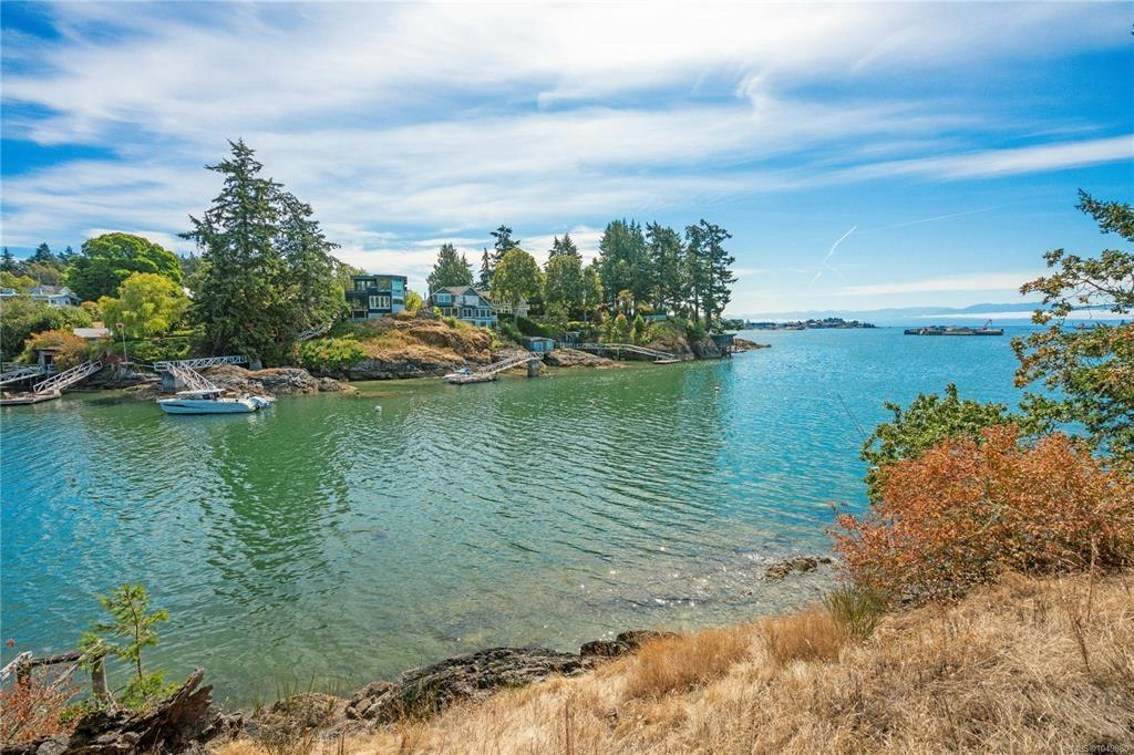 310 Bessborough Avenue, View Royal, BC, V9B 1T7 - 35