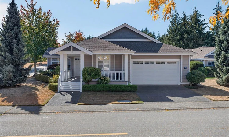 1368 Saturna Drive