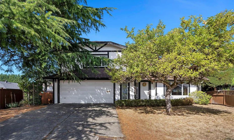 1634 Tasco Close