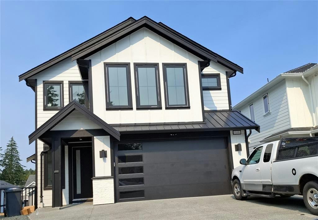 3598 Delblush Lane, Langford, BC, V9C 0K5