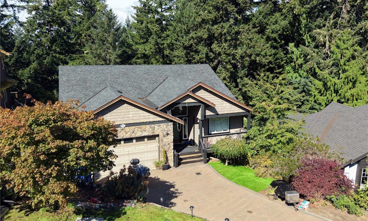 3468 Horizon Terrace