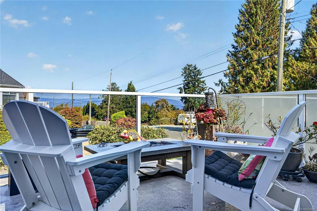 853 Glenhale Crescent, French Creek, BC, V9P 1Z8