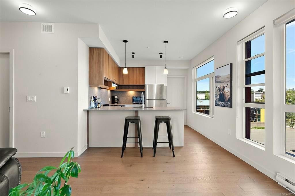 412-629 Speed Avenue, Victoria, BC, V8Z 1A5