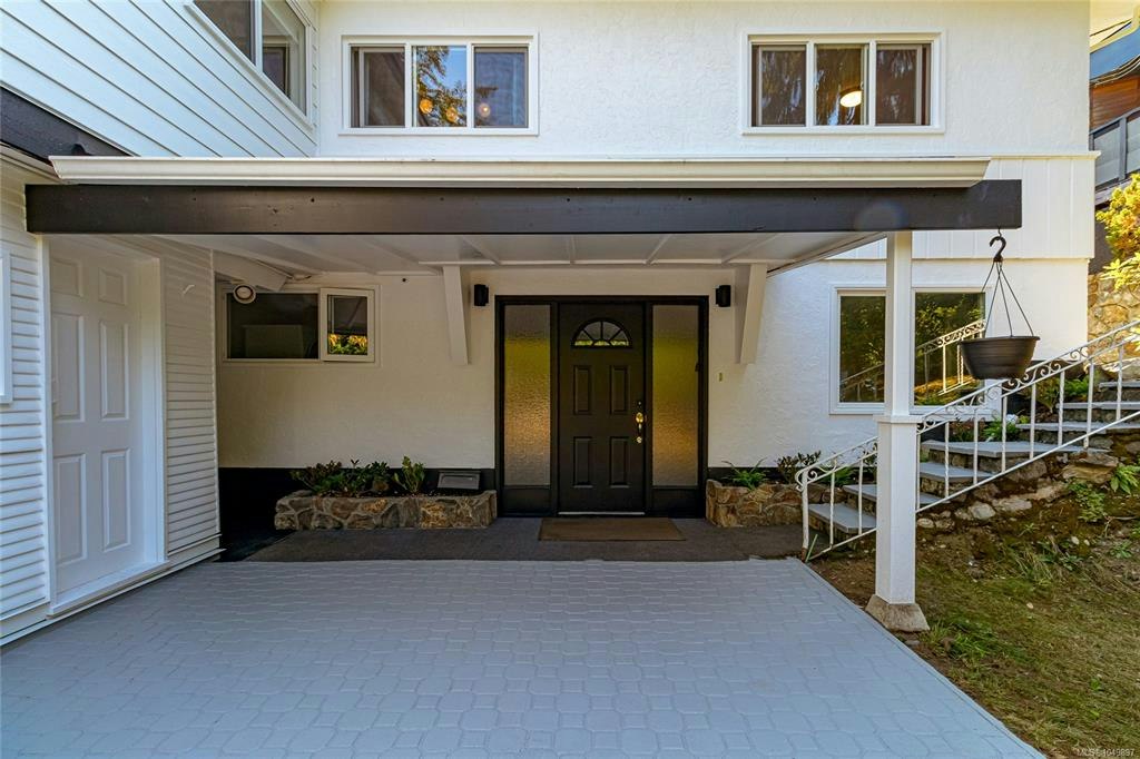 955 Doumac Avenue - 5