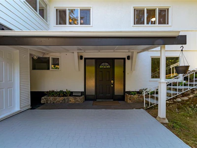 955 Doumac Avenue - 5