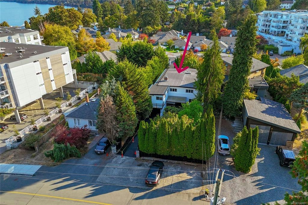 955 Doumac Avenue - 3