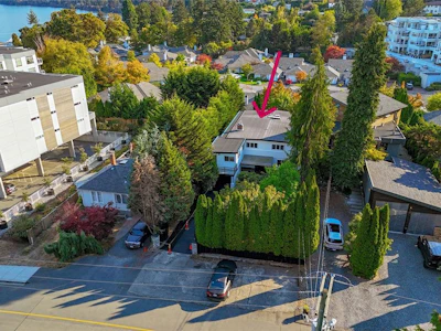 955 Doumac Avenue - 3