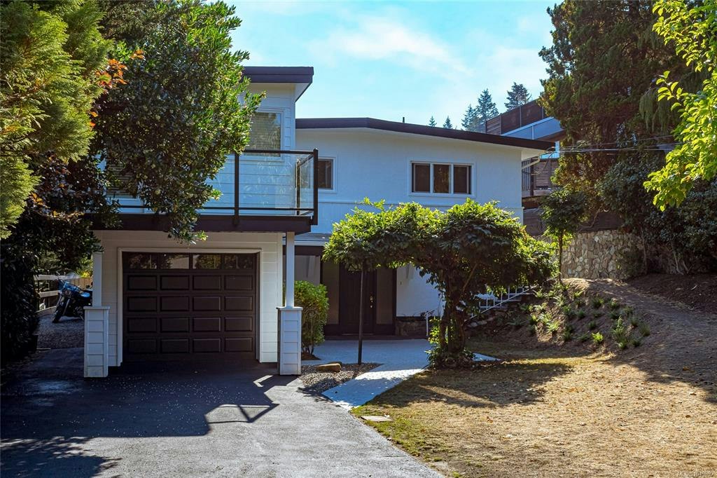 955 Doumac Avenue - 4