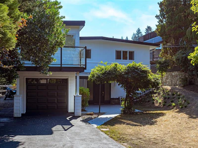 955 Doumac Avenue - 4